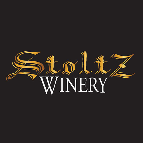 stoltz vineyards logo